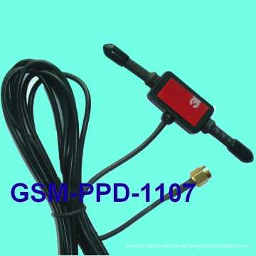 GSM-Gummi-Antenne (GSM-PPD-1107)